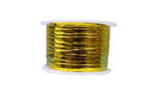 
              Magic Metallic Wire Roll
            