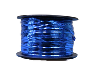 
              Magic Metallic Wire Roll
            