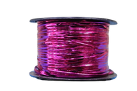 
              Magic Metallic Wire Roll
            