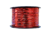
              Magic Metallic Wire Roll
            
