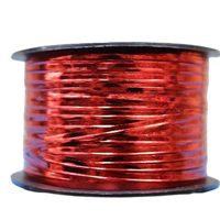 Magic Metallic Wire Roll