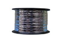 
              Magic Metallic Wire Roll
            