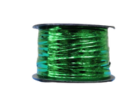 
              Magic Metallic Wire Roll
            