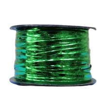 Magic Metallic Wire Roll