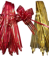 
              Silk Magic Ribbon (Minimum of 3 Packs)
            