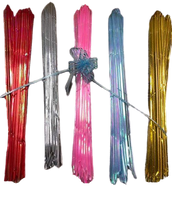 
              Silk Magic Ribbon (Minimum of 3 Packs)
            