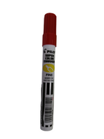 
              Refillable Pilot Permanent Marker (Minimum of 2 Pieces)
            