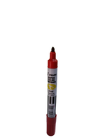 
              Refillable Pilot Permanent Marker (Minimum of 2 Pieces)
            