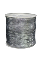 
              Metallic Cord Roll
            