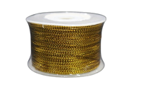 
              Metallic Cord Roll
            