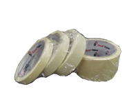 
              Masking Tape Roll (Minimum of 3 Rolls)
            