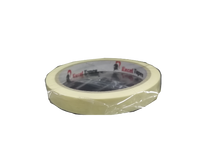 
              Masking Tape Roll (Minimum of 3 Rolls)
            