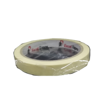 Masking Tape Roll (Minimum of 3 Rolls)