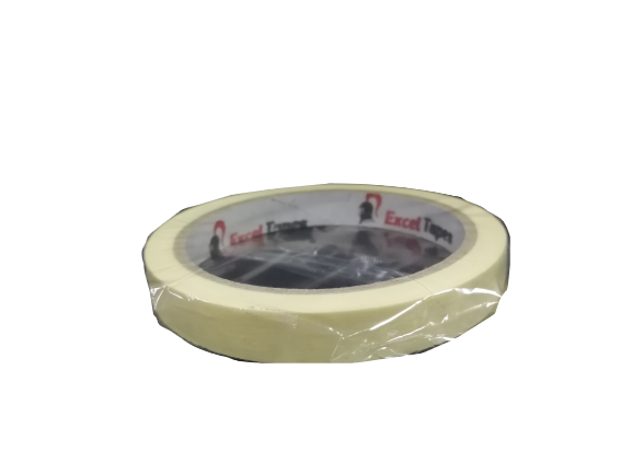 Masking Tape Roll (Minimum of 3 Rolls)