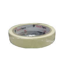 Masking Tape Roll (Minimum of 3 Rolls)