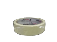 
              Masking Tape Roll (Minimum of 3 Rolls)
            