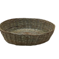 Native Basket (Minimum of 2 Pieces)