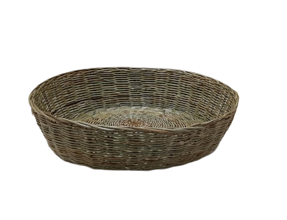 Native Basket (Minimum of 2 Pieces)
