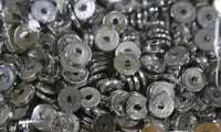 
              Ordinary Vacuum Beads #359 (15 grams)
            