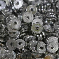 Ordinary Vacuum Beads #359 (15 grams)