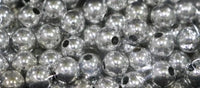
              Ordinary Vacuum Beads #8 (20 grams)
            