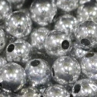 Ordinary Vacuum Beads #8 (20 grams)