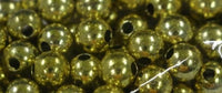 
              Ordinary Vacuum Beads #8 (20 grams)
            