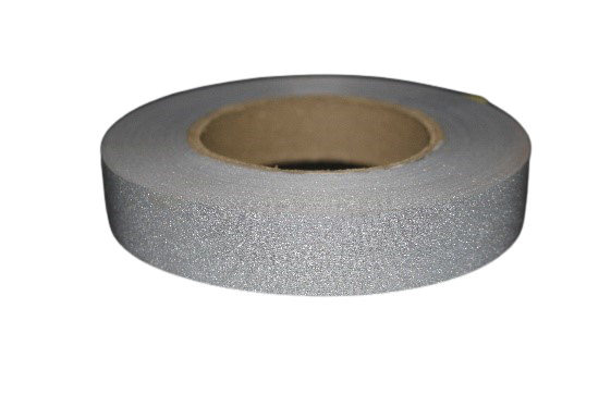 Ordinary Reflector Roll