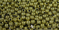 
              Ordinary Vacuum Beads #4 (20 grams)
            