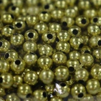 Ordinary Vacuum Beads #4 (20 grams)