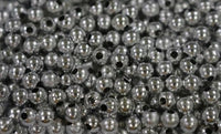 
              Ordinary Vacuum Beads #4 (20 grams)
            