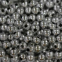 Ordinary Vacuum Beads #4 (20 grams)