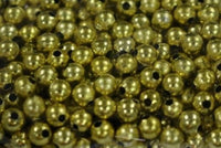 
              Ordinary Vacuum Beads #5 (20 grams)
            