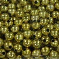 Ordinary Vacuum Beads #5 (20 grams)