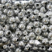 Ordinary Vacuum Beads #5 (20 grams)