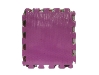
              Puzzle Mat
            