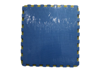 
              Puzzle Mat
            