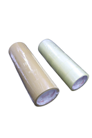 
              Packaging Tape (Pack of 6)
            