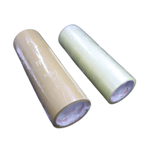 Packaging Tape (Pack of 6)