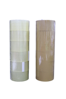 
              Packaging Tape (Pack of 6)
            