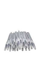 
              Panda Crystal Pen (Pack of 25)
            
