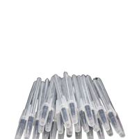 Panda Crystal Pen (Pack of 25)