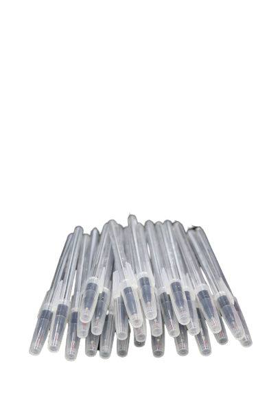 Panda Crystal Pen (Pack of 25)