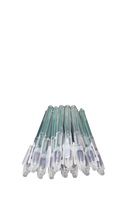 
              Panda Classique Pen (Pack of 12)
            