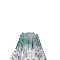 Panda Classique Pen (Pack of 12)