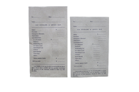 
              Pay Envelope (Box of 500)
            