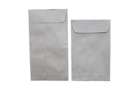 
              Pay Envelope (Box of 500)
            