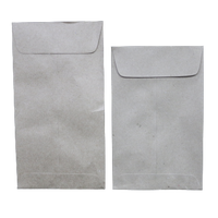 Pay Envelope (Box of 500)
