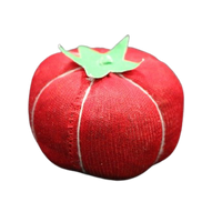Pin Cushion (Minimum of 3 Pieces)