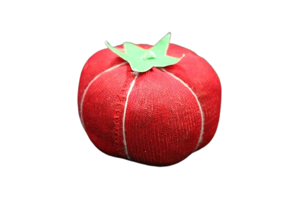 Pin Cushion (Minimum of 3 Pieces)